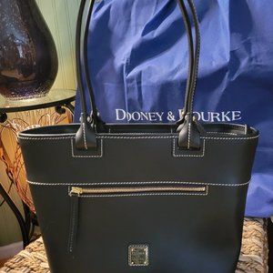 Dooney & Bourke Tote Bag